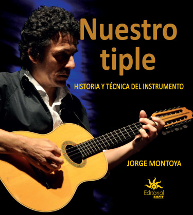 Nuestro tiple