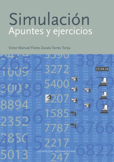 Simulación. Apuntes y ejercicios
