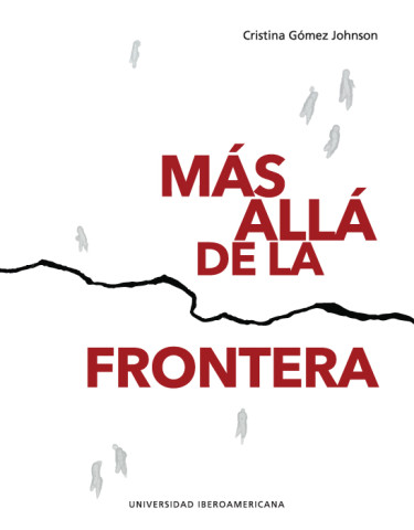 Más allá de la frontera. Procesos organizativos de migrantes colombianos en Madrid y generación de proyectos de desarrollo en Colombia (1999-2007)