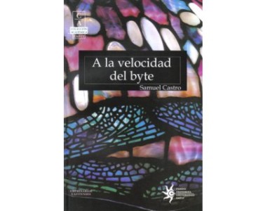 A la velocidad del byte