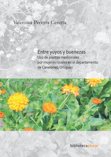 Entre yuyos y buenezas