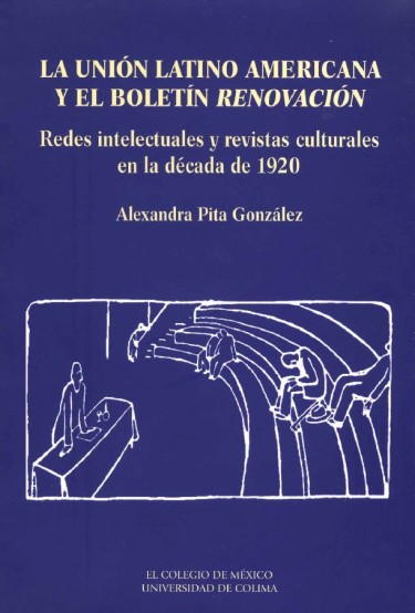La Unión Latinoamericana y el Boletín Renovación: