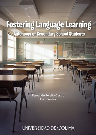 Fostering Language Learning