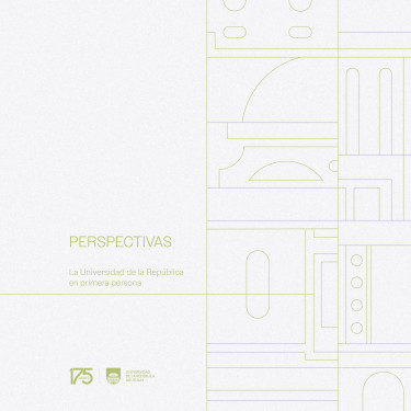 Perspectivas