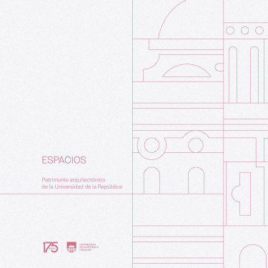 Espacios