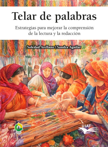 Telar de palabras