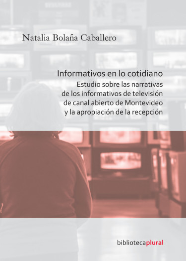 Informativos en lo cotidiano