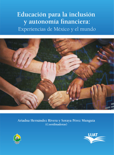 Educación para la inclusión y autonomía financiera