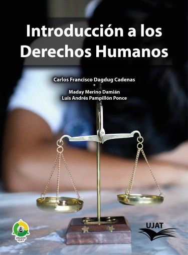 Introducción a los Derechos Humanos