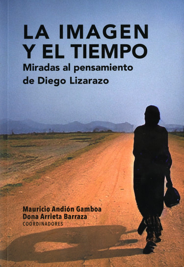 Imagen y el tiempo, La