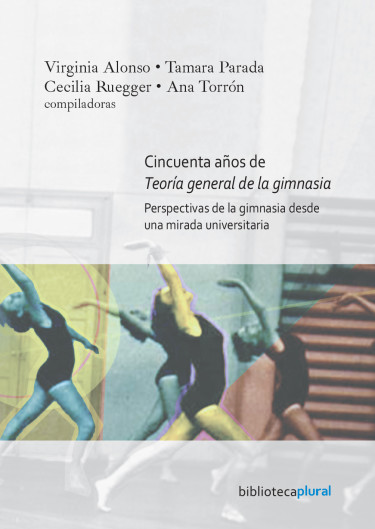 Cincuenta años de Teoría general de la gimnasia