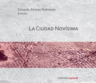 La Ciudad Novísima