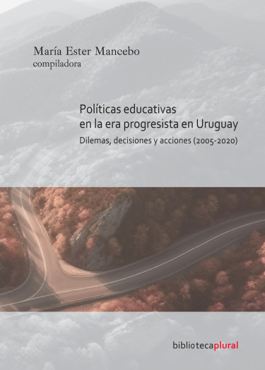 Políticas educativas en la era progresista en Uruguay