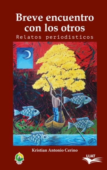 Breve encuentro con los otros