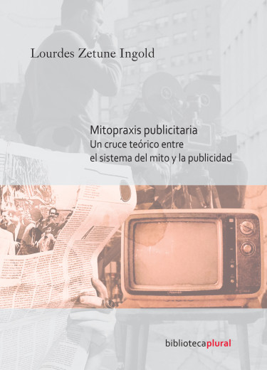 Mitopraxis publicitaria