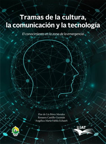Tramas de la cultura, la comunicación y la tecnología