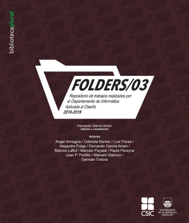 Folders/03