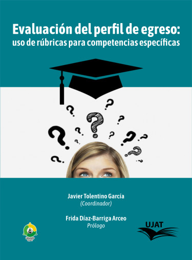 Evaluación del perfil de egreso