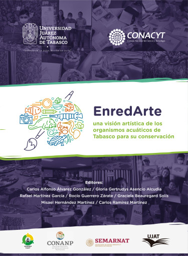 EnredArte
