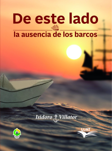 De este lado