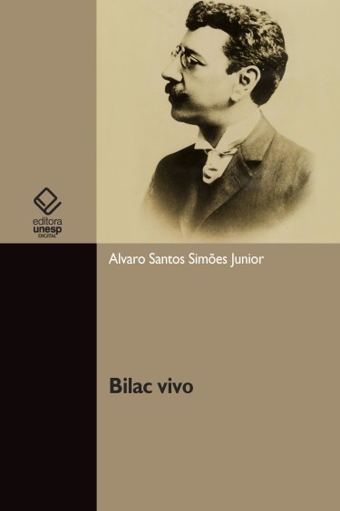 Bilac vivo