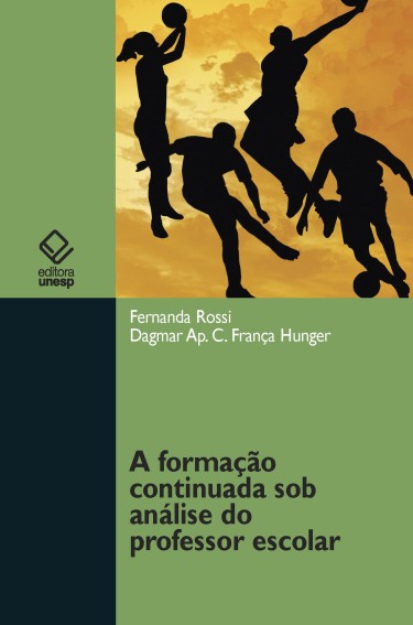 A formação continuada sob análise do professor escolar
