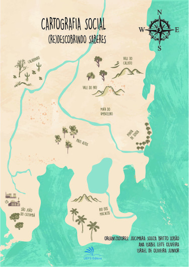 Cartografia social