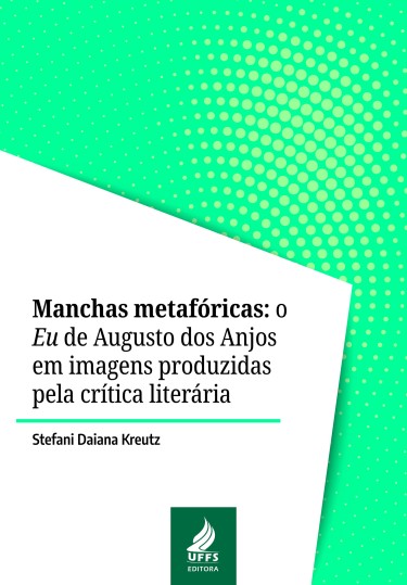 Manchas Metafóricas