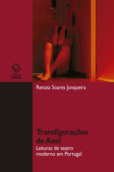 Transfigurações de Axel