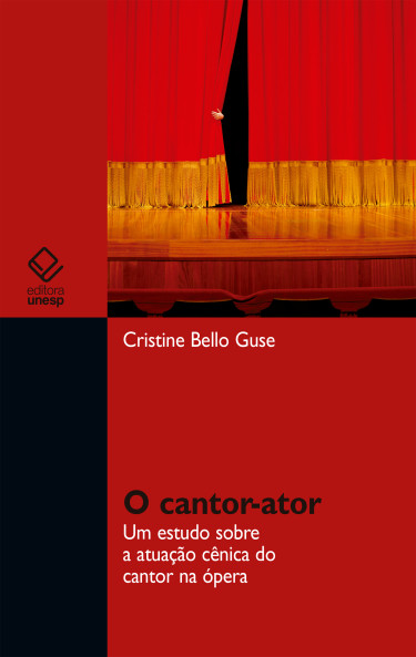O cantor-ator