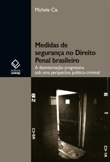 Medidas de segurança no Direito Penal brasileiro