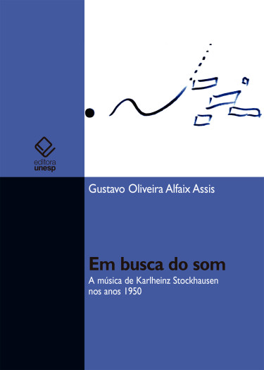 Em busca do som