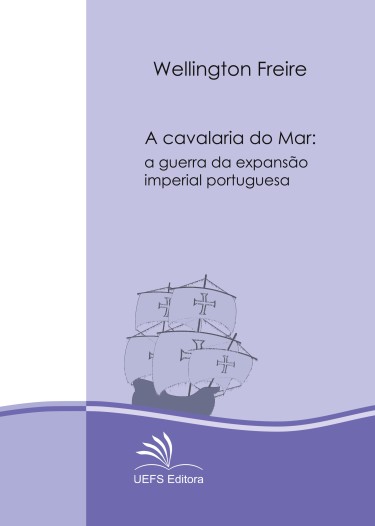 A cavalaria do mar