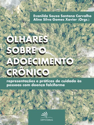 Olhares sobre o adoecimento crônico