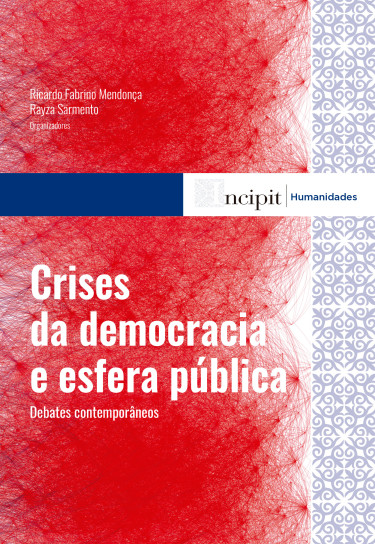 Crises da democracia e esfera pública