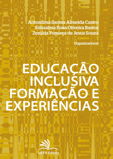 Educação inclusiva