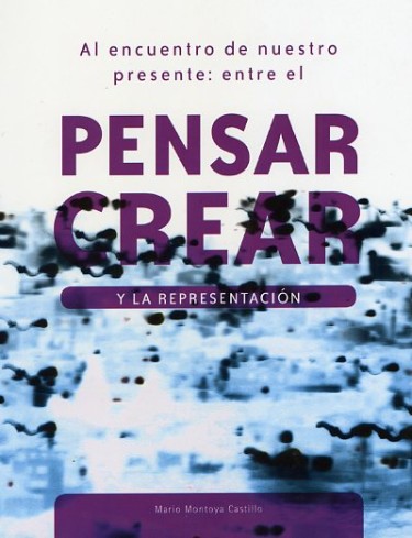 Al encuentro de nuestro presente