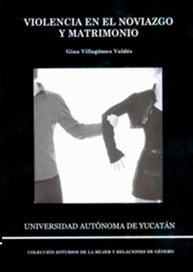 Violencia en el noviazgo y matrimonio