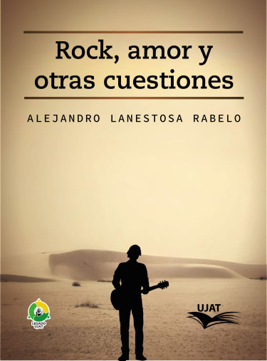 Rock, amor y otras cuestiones