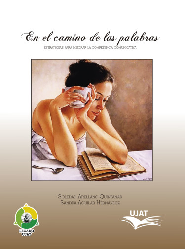 En el camino de las palabras
