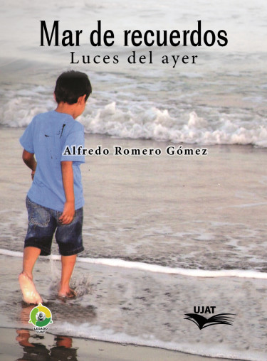 Mar de recuerdos