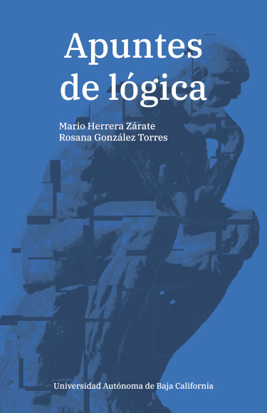 Apuntes de lógica