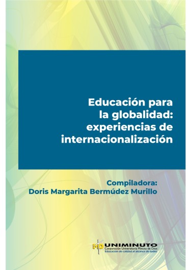 Educación para la globalidad