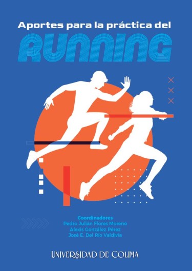 Aportes para la práctica del running