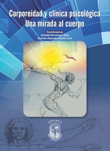 Corporeidad y clínica psicológica