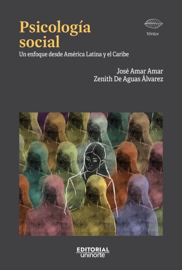 Psicología social