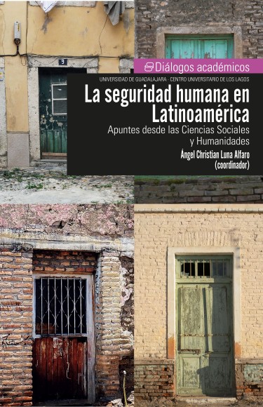 La seguridad humana en Latinoamérica