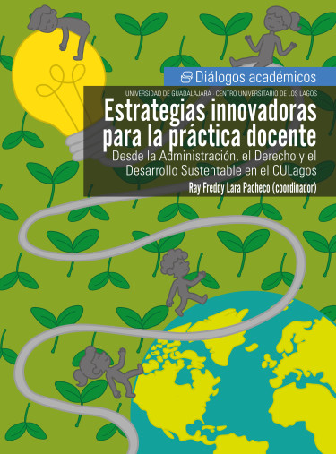 Estrategias innovadoras para la práctica docente
