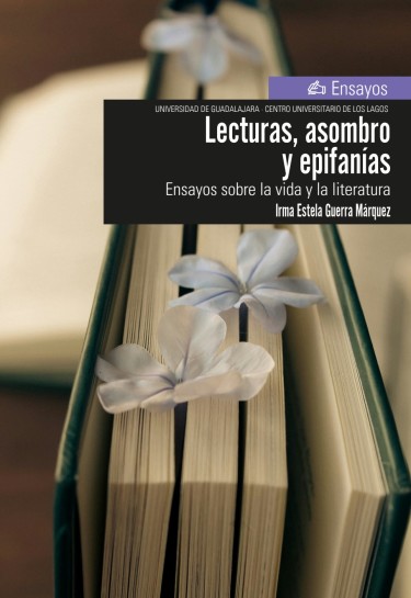 Lecturas, asombro y epifanías