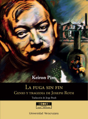 La fuga sin fin
